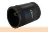 VAICO V40-1359 Charger Intake Hose